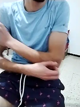 Zoro 23cm online show from November 16, 10:37 pm