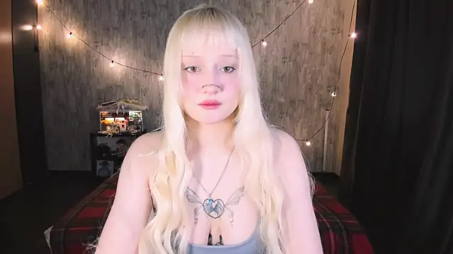 MariaMango online show from November 26, 12:11 am