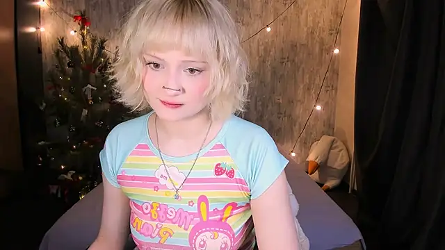 Snapshot of MariaMango chatting on January 7, 11:18 pm MariaMango online show from January 7, 11:18 pm