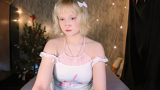 Snapshot of MariaMango chatting on January 9, 11:39 pm MariaMango online show from January 9, 11:39 pm