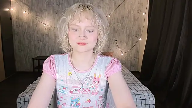 Snapshot of MariaMango chatting on February 3, 2:53 am MariaMango online show from February 3, 2:53 am