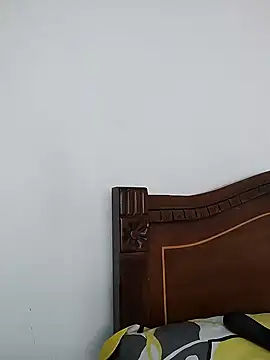 Snapshot of antoniamoreno82 chatting on December 13, 7:43 pm antoniamoreno82 online show from December 13, 7:43 pm