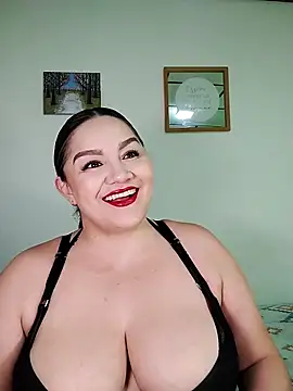 Snapshot of antoniamoreno82 chatting on March 19, 8:00 pm antoniamoreno82 online show from March 19, 8:00 pm