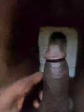 Shamshack online show from June 11, 12:43 am