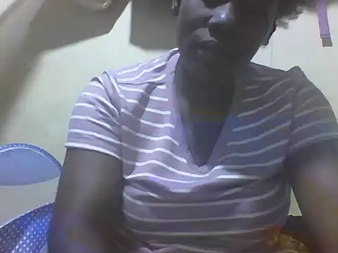 Queen lady online show from September 8, 3:00 pm