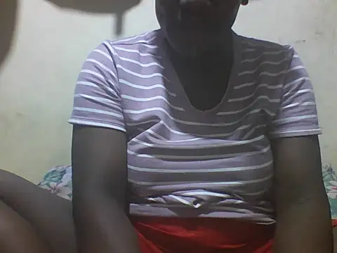 Queen lady online show from September 9, 4:12 am