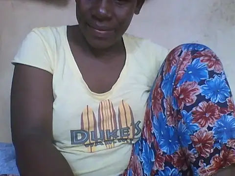 Queen lady online show from September 15, 6:13 am