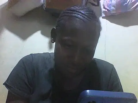 Queen lady online show from September 19, 4:14 am