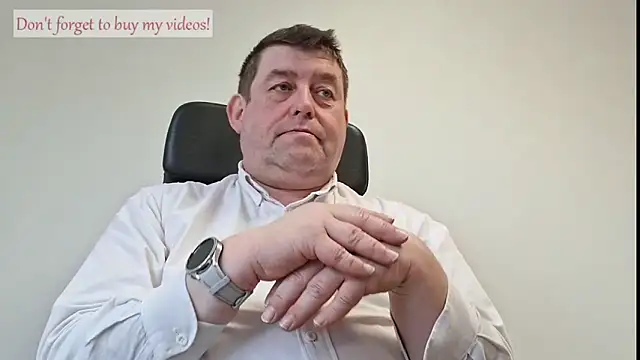 Snapshot of sympatrique chatting on November 20, 1:55 pm sympatrique online show from November 20, 1:55 pm