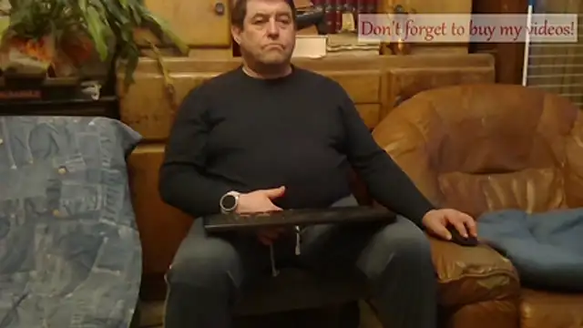 Snapshot of sympatrique chatting on December 21, 3:41 pm sympatrique online show from December 21, 3:41 pm