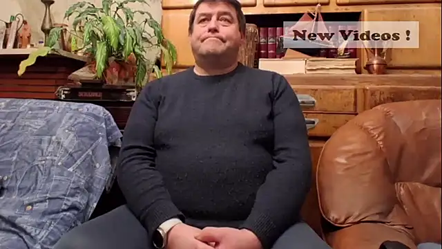 Snapshot of sympatrique chatting on January 10, 4:09 pm sympatrique online show from January 10, 4:09 pm