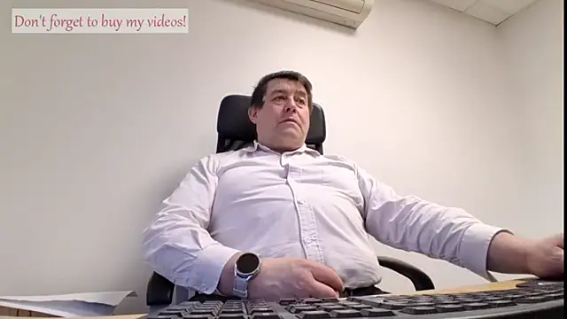 Snapshot of sympatrique chatting on January 16, 7:45 am sympatrique online show from January 16, 7:45 am