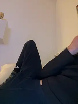 Frank22xx online show from March 31, 8:09 pm