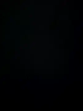 Snapshot of Sara_smiiith211 chatting on December 17, 9:05 pm Sara smiiith211 online show from December 17, 9:05 pm