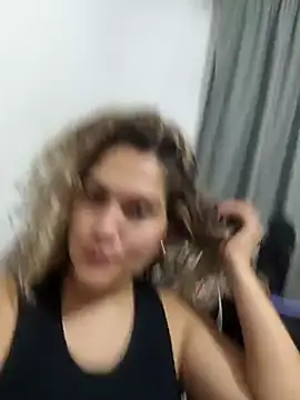 Snapshot of Sara_smiiith211 chatting on March 2, 11:53 pm Sara smiiith211 online show from March 2, 11:53 pm
