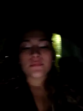 Snapshot of Sara_smiiith211 chatting on March 21, 8:50 pm Sara smiiith211 online show from March 21, 8:50 pm