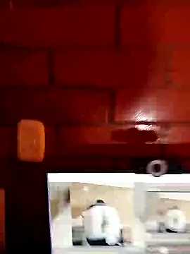 Snapshot of arimoon_ chatting on December 20, 3:00 pm arimoon online show from December 20, 3:00 pm