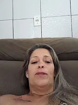 marcialoira online show from December 13, 1:55 pm