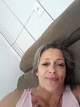 marcialoira online show from December 16, 4:27 pm