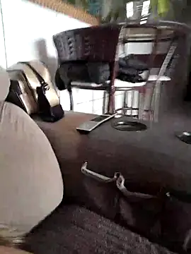 marcialoira online show from September 22, 1:35 pm