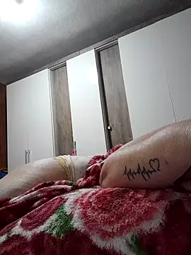 Snapshot of marcialoira chatting on November 15, 12:02 pm marcialoira online show from November 15, 12:02 pm