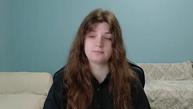TreeJeanne online show from May 9, 9:58 am