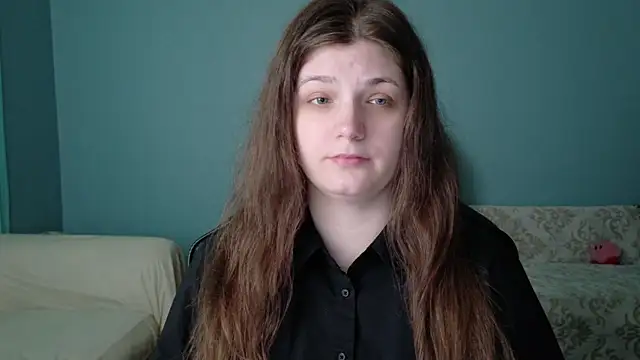 TreeJeanne online show from May 18, 2:12 pm
