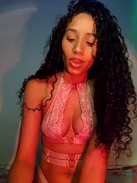 lessaeumesma8 online show from January 15, 5:16 pm