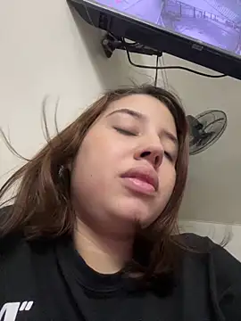 Lia sex69 online show from January 25, 11:02 am