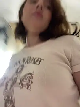 Lia sex69 online show from January 28, 12:00 pm