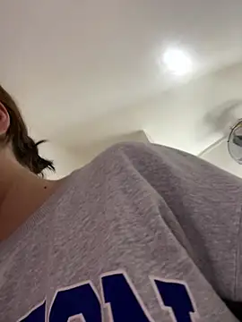 Lia sex69 online show from January 29, 12:02 pm