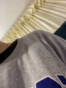 Lia sex69 online show from January 31, 12:07 pm