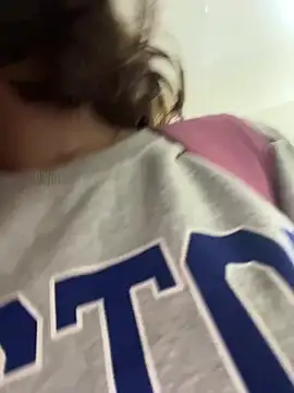 Lia sex69 online show from February 3, 12:03 pm