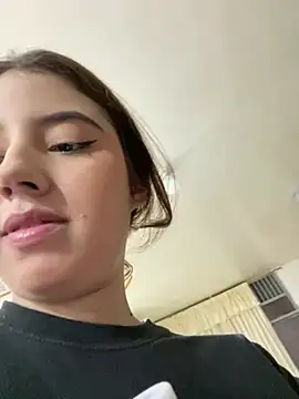 Lia sex69 online show from February 4, 11:49 am