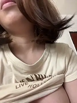 Lia sex69 online show from February 5, 6:04 pm