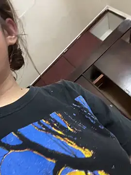 Lia sex69 online show from February 7, 12:06 pm