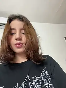 Lia sex69 online show from February 8, 2:15 am