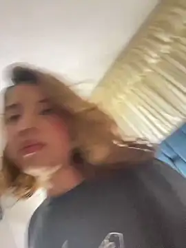Lia sex69 online show from February 8, 11:33 am