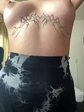 Lia sex69 online show from February 11, 6:11 pm