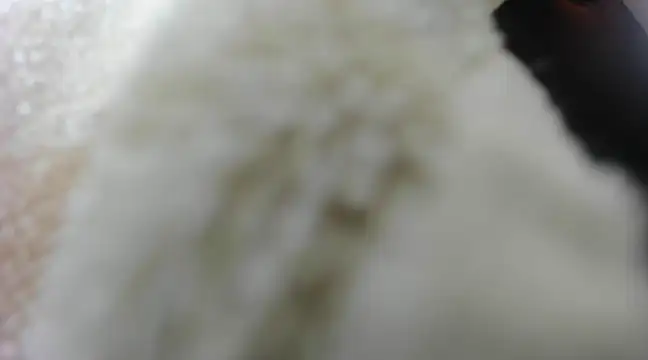 charlie hotxxx online show from January 18, 2:25 am