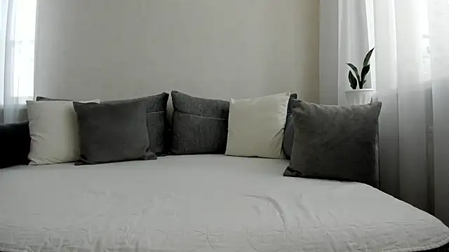 Angel-Rosa online show from December 22, 3:47 am