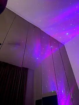 babyyboomm online show from November 1, 1:51 am