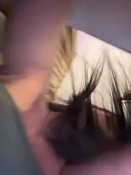 babyyboomm online show from November 7, 10:54 pm