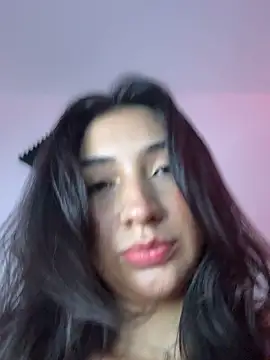  Aura- online show from June 12, 3:16 am