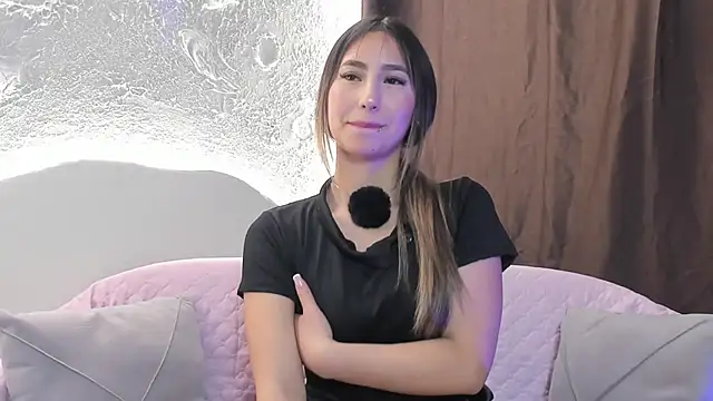 Snapshot of _Emma_Valka chatting on September 17, 9:49 pm  Emma Valka online show from September 17, 9:49 pm