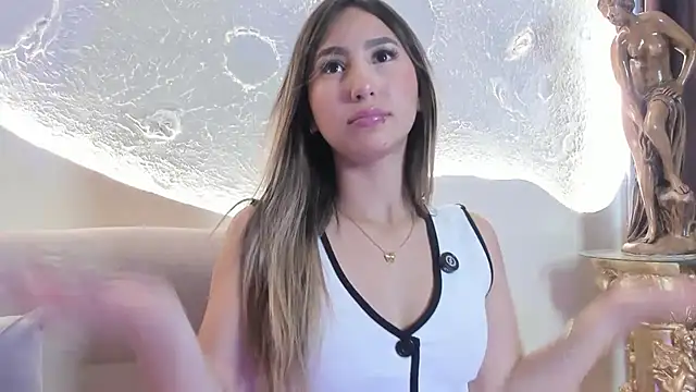 Snapshot of _Emma_Valka chatting on September 22, 9:17 pm  Emma Valka online show from September 22, 9:17 pm