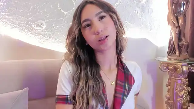 Snapshot of _Emma_Valka chatting on September 30, 8:25 pm  Emma Valka online show from September 30, 8:25 pm