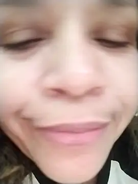 Alma Sexyy online show from September 25, 5:38 pm