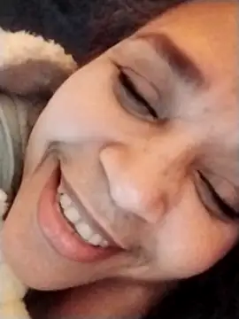 Snapshot of Alma_Sexyy chatting on November 26, 11:50 pm Alma Sexyy online show from November 26, 11:50 pm