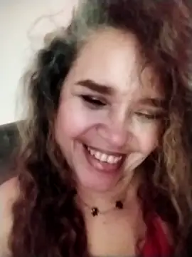 Snapshot of Alma_Sexyy chatting on January 5, 11:08 pm Alma Sexyy online show from January 5, 11:08 pm